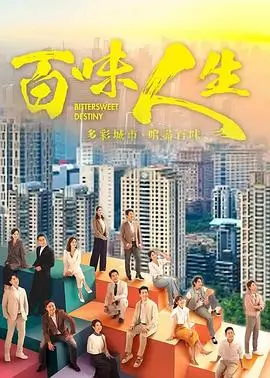 人间烟火录 都市情感电视剧大全免费在线观看