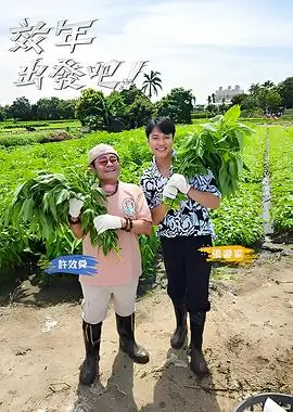 第二次三十岁 都市女性题材电视剧免费